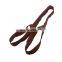 All Purpose Yoga Mat Strap Holder for Sorting