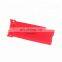 Double-Sided self gripping nylon hook and loop cable tie