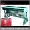 Tea Light Birthday Candle Moulding Tealight Candle Making Machine