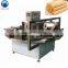 Rotary Waffle Making Machine Ice Cream Cone Making Machine with factory price