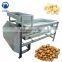 almond breaking machine nuts shell and kernel separating machine