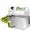 Sugarcane Juice Extractor/Sugarcane Juicer Machine