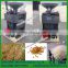Combined Rice Mill/home Rice Mill Machines/price Of Rice Mill Machine