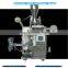 Automatic sachet silica gel desiccant non-woven packing machine