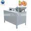 Factory price walnut cracking machine