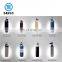 30 40 50 L High Pressure Oxygen Gas Cylinder