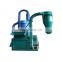 Factory price high quality wood hammer mill with knife