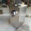 industrial meat chopper, electric meat chopper