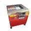 Fish fillet processing machine/Fish slicer machine/Fillet slicing machine