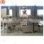 Industrial Sesame Tahini Butter Processing Line Peanut Butter Production Equipment