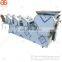 Best Price Electric Fresh Pasta Noodle Maker Production Line Chinese Noodle Machine
