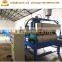 Sulphur Granulator Machine Rosin Resin Pelleting Granulating Machine