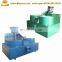 Livestock dung fertilizer ball granulation machines granulation completion machine