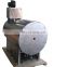 304 stainless steel electric peanut roasting machine roaster machine for factory