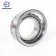 SUNBEARING Tapered Roller Bearing 32214 Silver