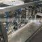 Factory Direct Automatic Molding Oral Liquid Filling Machine