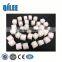 Super Decarburization Mbbr Ammonia Nitrogen Removal Capacity Bio Filter Media