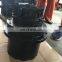 DX60 excavator hydraulic travel motor DX60R Doosan final drive