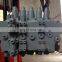 14641032 EC460 EC480DL Main Control Valve