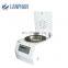 10000rmp laboratory dental portable centrifuge
