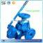 Effective Hot hand oil pump Effective from China