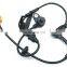ABS Wheel Speed Sensor OEM 57470-S5D-013 57470S5D013  57470 S5D 013