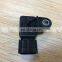 MAP Air Intake Pressure Sensor OEM 6P2-82380-00 E1T23771