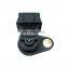 Crankshaft position sensor for Sg-mw Wu-ling Glo-ry Hong-tu B-12 OEM N200N300