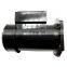 MASS AIR FLOW Sensor Meter  OEM 226809E000 22680-9E000