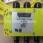 Hot Sale New In Stock BRAD HARRISON-803P801 PLC DCS CPU