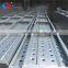 Tianjin Shisheng Construction Steel Scaffold Board