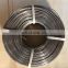 D grade stainless steel garden wire