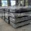 Indonesia Ukraine Turkey prime quality PPGI PPGL GI Pre painted galvanized steel coil/steel strips/steel sheet