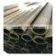 High quality hot rolled 4130 alloy seamless steel tube