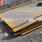best price of S25C carbon steel plate