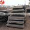 ASTM A213 T12 alloy steel sheet with best quality