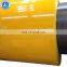(ppgi/gi/ppgl),roofing sheet coil ,gi sheet price