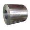 Factory price Z80 GI,Galvanized iron sheet coil