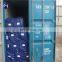 Multifunctional cold rolled hollow section with high quality
