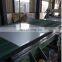 decorative building materials price stainless steel plate