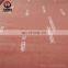 high strength abrasion wear alloy resistant steel plate ar500 for Chinese