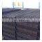 High Quality 2x2 4x4 4mm 5x5cm Electro Galvanized Welded Wire Mesh for fence panel