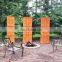 Corten Steel texture SPA-H weathering resistant steel