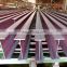 Hot rolled H beam H13 Steel with ASTM Standard