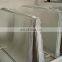 factory supply 304 201 316L stainless steel sheet AISI ASTM stainless steel coil