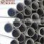 harga stainless steel pipe 304 per meter
