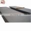 No.1 Surface Hot Rolled 310S Stainless Steel Sheet