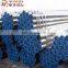 48 steel tube