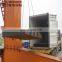 mild steel plate grade a