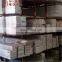 1060 square pure aluminum bar